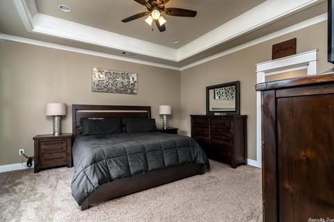 504 Creekside, Bryant, AR 72022 photo 14