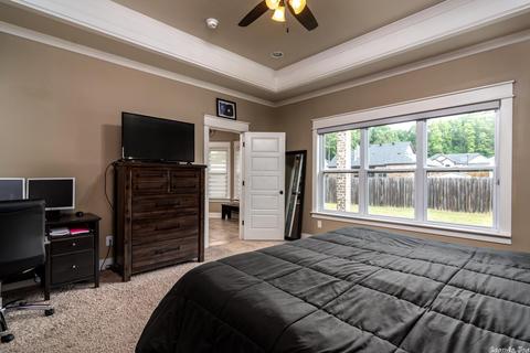 504 Creekside, Bryant, AR 72022 photo 15