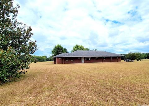 816 Hwy 32 E, Ashdown, AR 71822 photo 1
