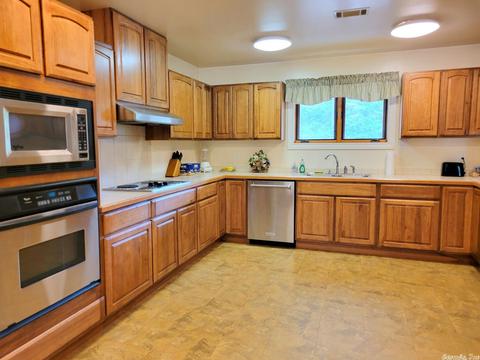 816 Hwy 32 E, Ashdown, AR 71822 photo 7