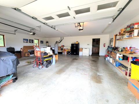 816 Hwy 32 E, Ashdown, AR 71822 photo 18