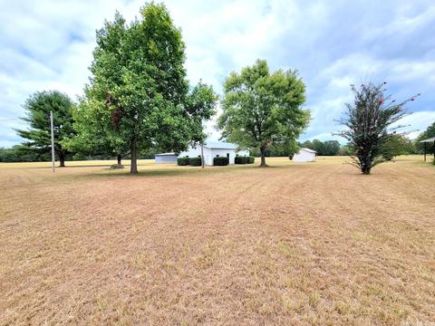 816 Hwy 32 E, Ashdown, AR 71822 photo 22