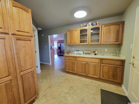 816 Hwy 32 E, Ashdown, AR 71822 photo 15