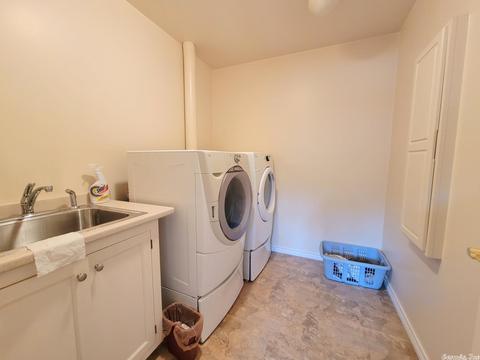 816 Hwy 32 E, Ashdown, AR 71822 photo 16
