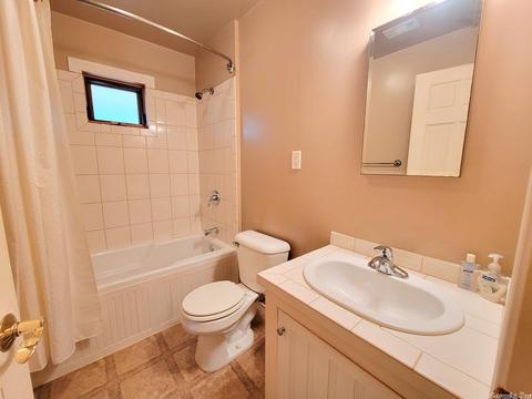 816 Hwy 32 E, Ashdown, AR 71822 photo 12
