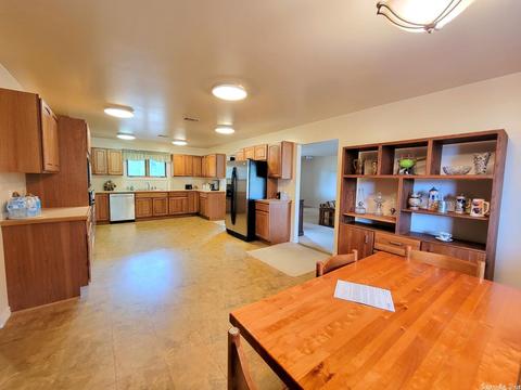 816 Hwy 32 E, Ashdown, AR 71822 photo 5