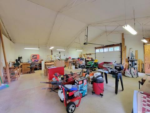 816 Hwy 32 E, Ashdown, AR 71822 photo 23