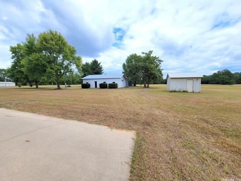 816 Hwy 32 E, Ashdown, AR 71822 photo 20