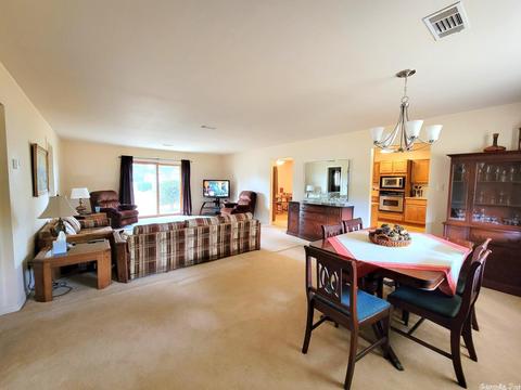 816 Hwy 32 E, Ashdown, AR 71822 photo 3