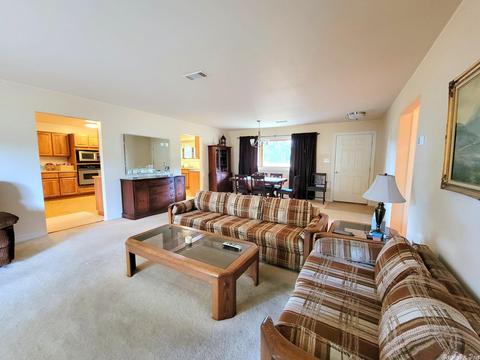 816 Hwy 32 E, Ashdown, AR 71822 photo 4