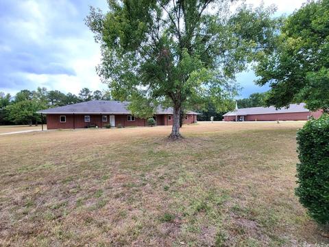 816 Hwy 32 E, Ashdown, AR 71822 photo 27