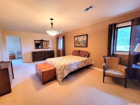 816 Hwy 32 E, Ashdown, AR 71822 photo 9