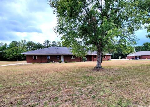 816 Hwy 32 E, Ashdown, AR 71822 photo 28