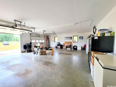 816 Hwy 32 E, Ashdown, AR 71822 photo 17