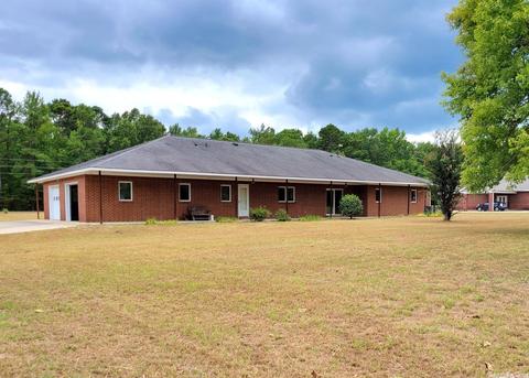 816 Hwy 32 E, Ashdown, AR 71822 photo 19