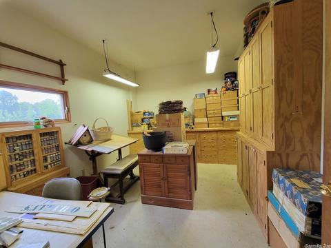 816 Hwy 32 E, Ashdown, AR 71822 photo 25