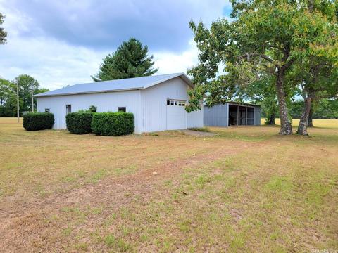 816 Hwy 32 E, Ashdown, AR 71822 photo 21