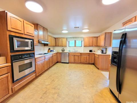 816 Hwy 32 E, Ashdown, AR 71822 photo 6