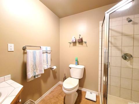 816 Hwy 32 E, Ashdown, AR 71822 photo 14