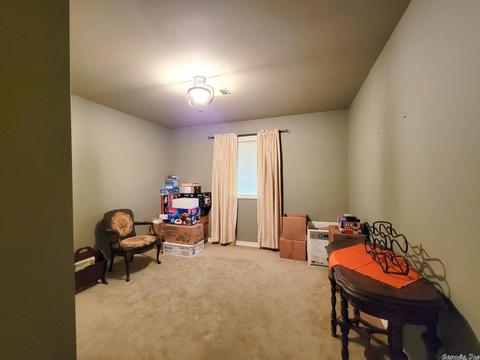 816 Hwy 32 E, Ashdown, AR 71822 photo 13