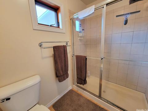 816 Hwy 32 E, Ashdown, AR 71822 photo 11