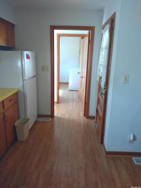 1101 Basil, Corning, AR 72422 photo 7
