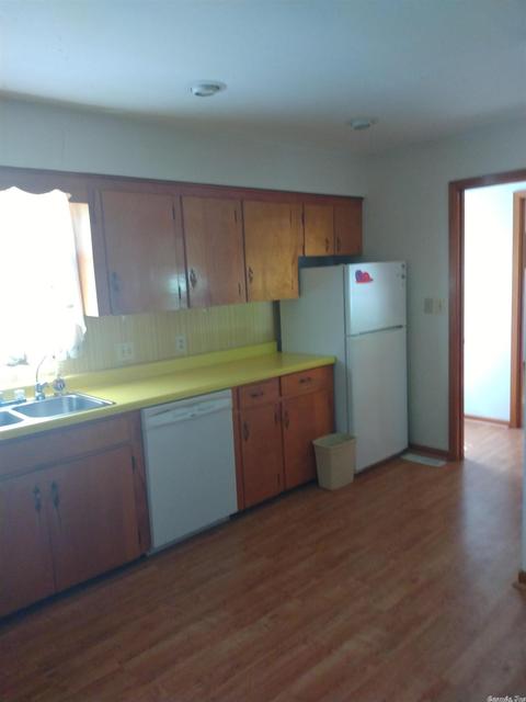 1101 Basil, Corning, AR 72422 photo 6