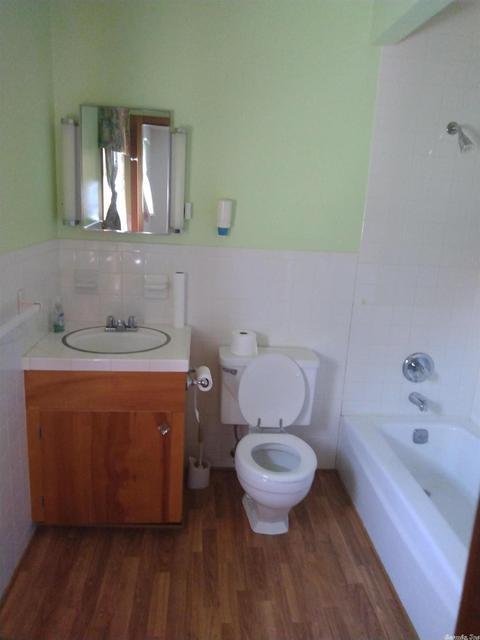 1101 Basil, Corning, AR 72422 photo 20