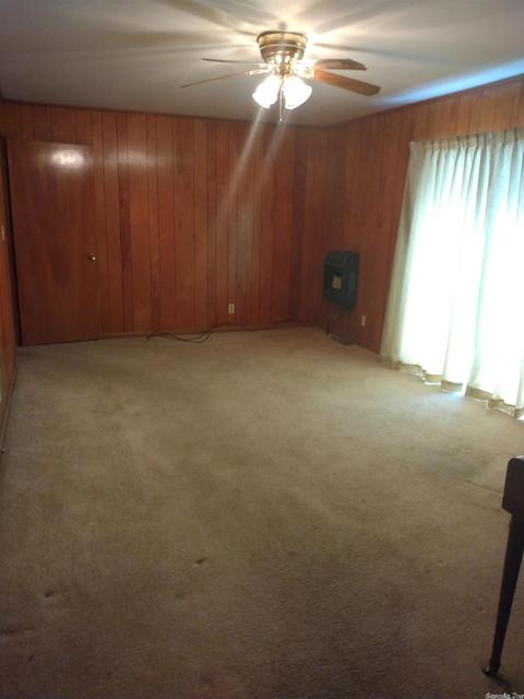1101 Basil, Corning, AR 72422 photo 13