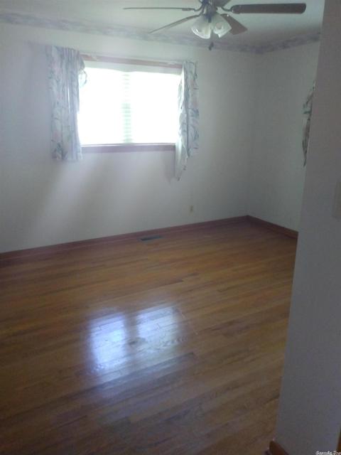 1101 Basil, Corning, AR 72422 photo 19