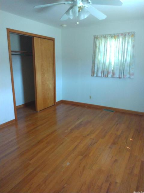 1101 Basil, Corning, AR 72422 photo 21
