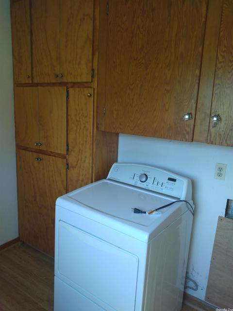 1101 Basil, Corning, AR 72422 photo 8