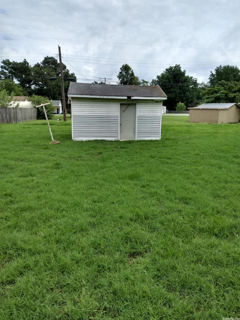 1101 Basil, Corning, AR 72422 photo 3