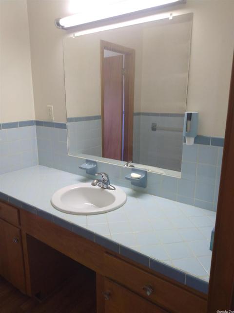 1101 Basil, Corning, AR 72422 photo 16