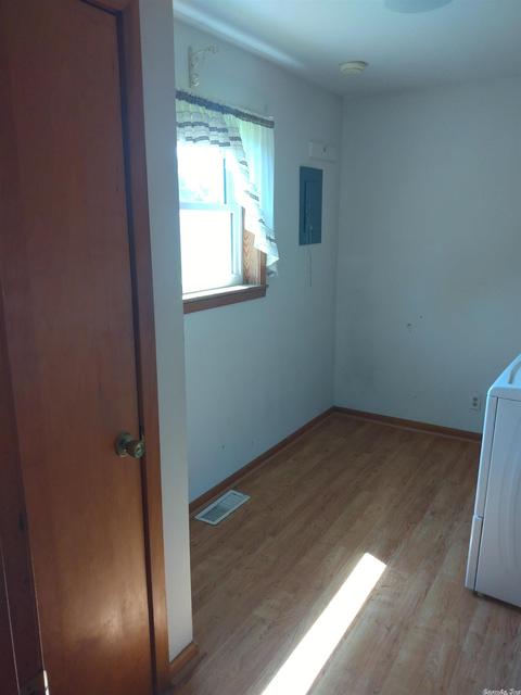1101 Basil, Corning, AR 72422 photo 9
