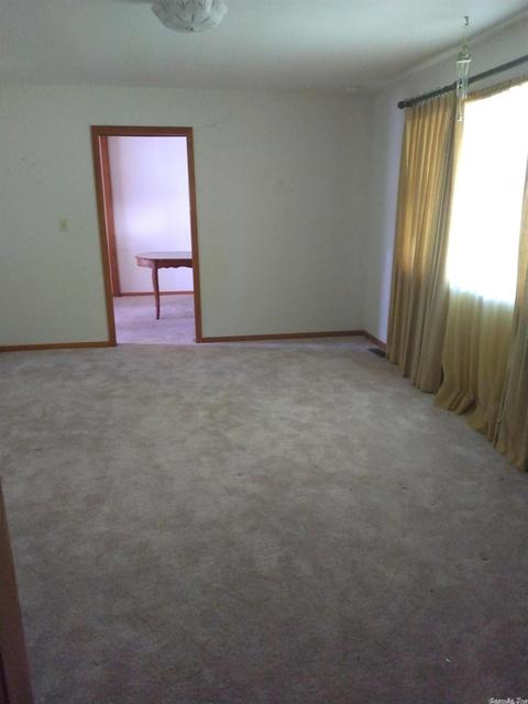 1101 Basil, Corning, AR 72422 photo 12