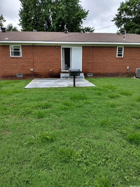 1101 Basil, Corning, AR 72422 photo 2