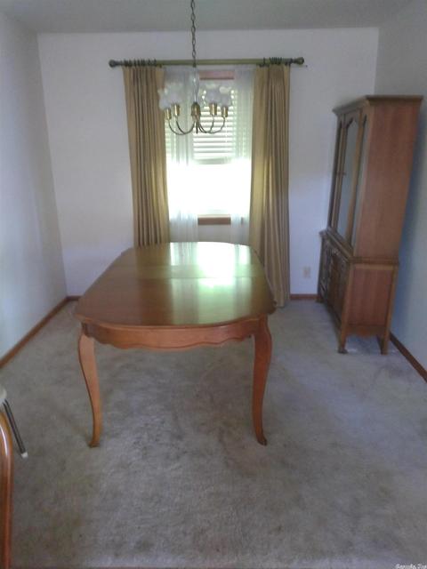 1101 Basil, Corning, AR 72422 photo 11