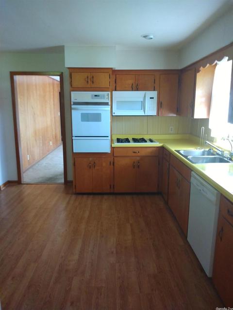 1101 Basil, Corning, AR 72422 photo 10