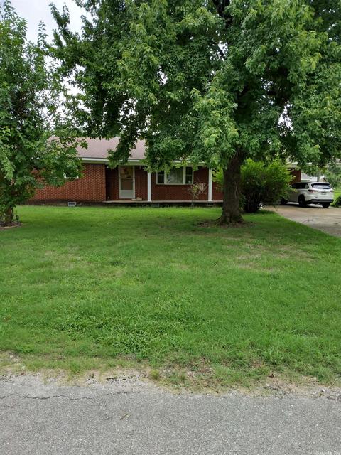 1101 Basil, Corning, AR 72422 photo 1