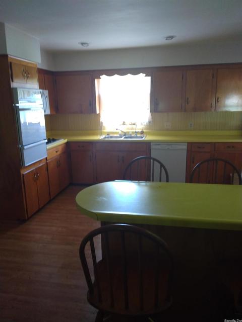 1101 Basil, Corning, AR 72422 photo 5