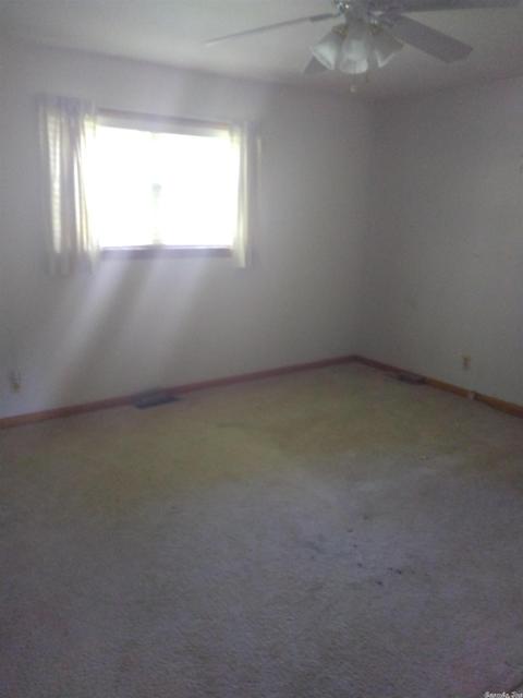 1101 Basil, Corning, AR 72422 photo 15