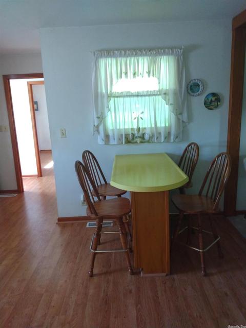 1101 Basil, Corning, AR 72422 photo 4