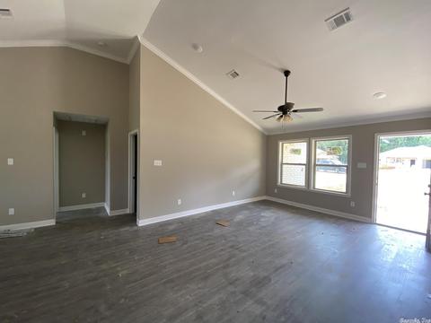 17 Lillyann Ct, Ward, AR 72176 photo 2