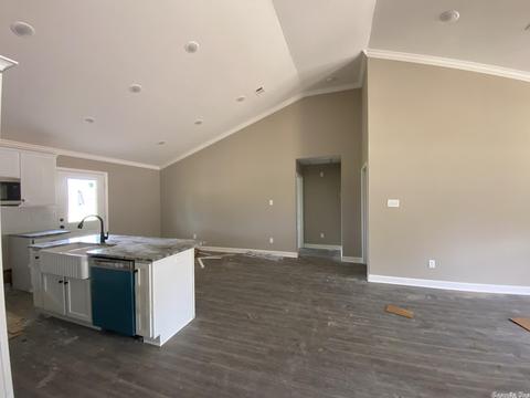 17 Lillyann Ct, Ward, AR 72176 photo 5