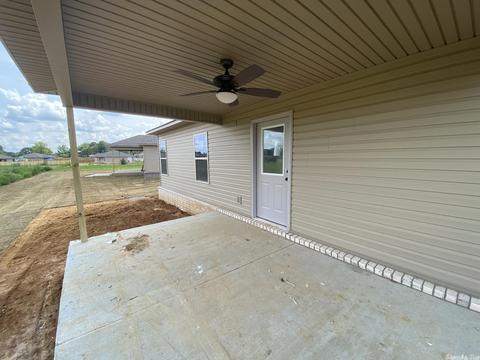 17 Lillyann Ct, Ward, AR 72176 photo 14
