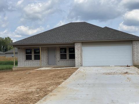 17 Lillyann Ct, Ward, AR 72176 photo 1