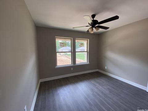17 Lillyann Ct, Ward, AR 72176 photo 9