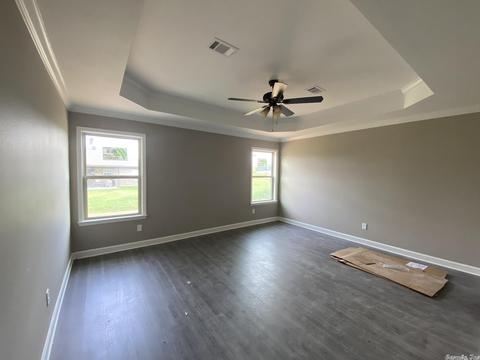 17 Lillyann Ct, Ward, AR 72176 photo 12