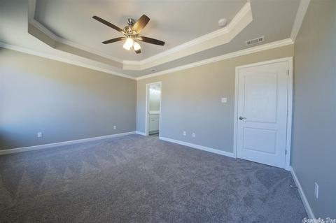 17 Lillyann Ct, Ward, AR 72176 photo 26